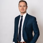 David Pochyba | Realitní makléř - @david.pochyba - Instagram
