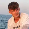 davidpocha - @davidpocha - TikTok