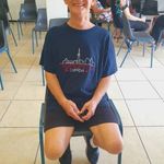 David Christopher Pohlmann - @davidchristopherpohlmann - Instagram