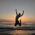 David - @david.pohlmann - Instagram
