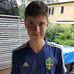 David Pohlman - Facebook