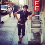david pohlman - @davidryan01 - Instagram