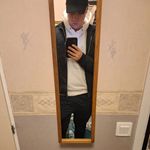 David Pohlman - @pohlmandavid02 - Instagram
