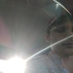 David Pohlman - @davrpoh - Instagram