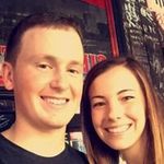 David Pohlman - @davidpohlman - Instagram