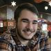 David Pohlman - Facebook