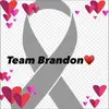 David Pohlman - @david.pohlman3 - TikTok
