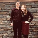 David Pohlman - @pohlmandavid - Instagram
