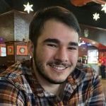 David Pohlman - @david_pohlman - Instagram