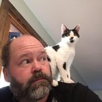 David Pohlman - @dav3ep - Instagram