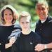 David Pohlmann - Facebook