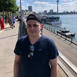 David Pohlmann - @pohlmanndavid - Instagram