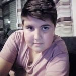 David Pohlmann - @david.pohlmann.714 - Instagram