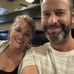 David Pohlmann - Facebook