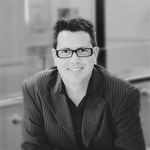 David Pohlmann - @davidpohlmann_stocks - Instagram