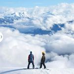 David Ryan - @david.pohlman.14 - Instagram