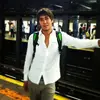 davidpohlman65 - @davidpohlman65 - TikTok