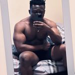 Adusei Poku David - @adusei_poku_david_1 - Instagram
