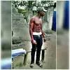 aduseipokudavid - @aduseipokudavid - TikTok