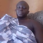 Agyeman Poku David - @agyemanpokudavid - Instagram