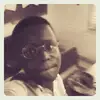 Apoku David Ayebatarima - @davidapoku - TikTok
