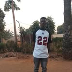 Bako David - Facebook