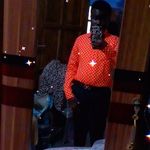 David  S - @david_poku_ - Instagram