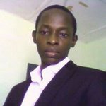 David Atta-Poku - @david.attapoku - Instagram