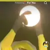 david - @davidpokuta918 - TikTok