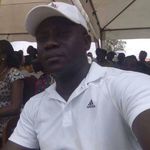 David Kwabena Poku Oduro - @paapidave - Instagram