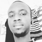 David osei poku - @iam_nanakofioseiagyeman - Instagram