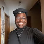 David Poku - @davidp0ku - Instagram