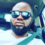 David Poku - @dave_poku - Instagram