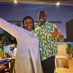 David Poku - @david.poku - Instagram