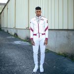 David Poku - @_wun_na1_ - Instagram