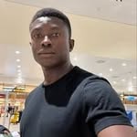 David Poku - @eazel5 - Instagram