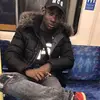 David Poku - @davidpoku19 - TikTok