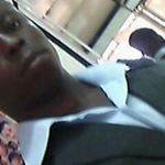 David Poku agyeman - @kojopoku5 - Instagram