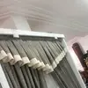 David Poku - @david.poku - TikTok