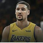 David poku quaino - @david__quaino__ - Instagram