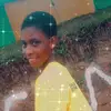 David pokuaa - @david.pokuaa83 - TikTok