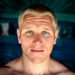 David Pokupec - @davidpokupec - Instagram