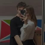 @david_pokus_ - Instagram