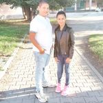 David_@pokuta - @david_pokuta1 - Instagram