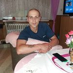 David Pokuta - @david.pokuta.315 - Instagram