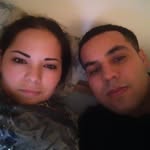 David Pokuta - @davidpokuta - Instagram