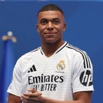 duke dennis - @david_pokuta - Instagram
