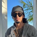 David  polanco 🥀😈 - @david_frimzy - Instagram