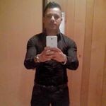 David Antonio Polanco Acosta - @davidpolancoadictivo - Instagram