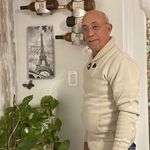 David Polanco - @david_polanco_ - Instagram
